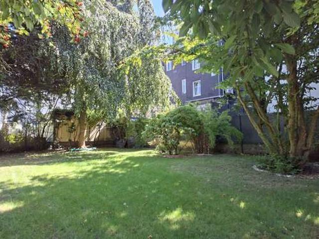 Apartment mieten in Schwelm, Nordrhein-Westfalen