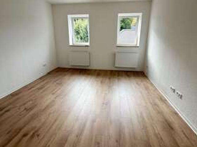Apartment mieten in Schwelm, Nordrhein-Westfalen