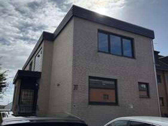 Apartment mieten in Seelze, Niedersachsen