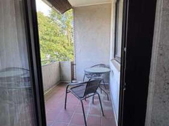 Apartment mieten in Seesen, Niedersachsen