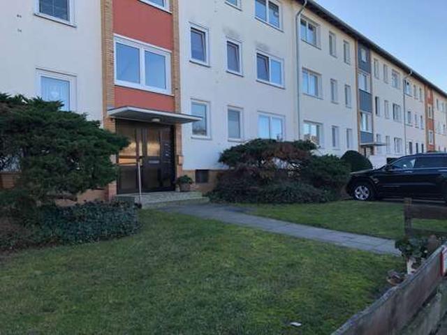 Apartment mieten in Sehnde, Region Hannover