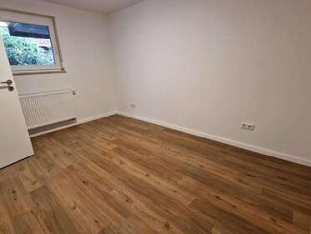 Apartment mieten in Selb, Bayern