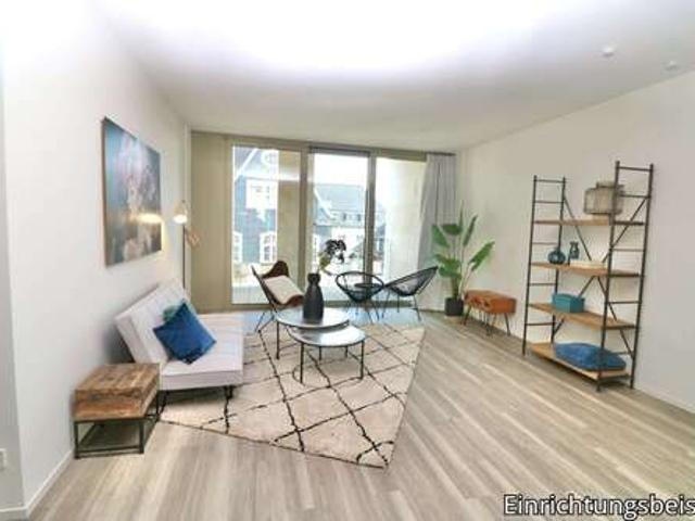 Apartment mieten in Reimlingen, Bayern