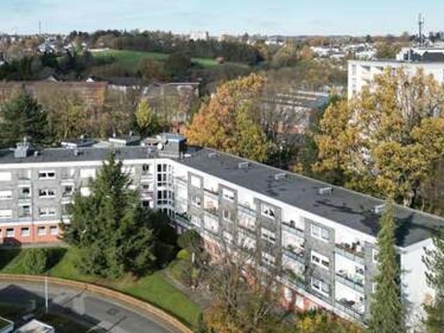 Apartment mieten in Reimlingen, Bayern
