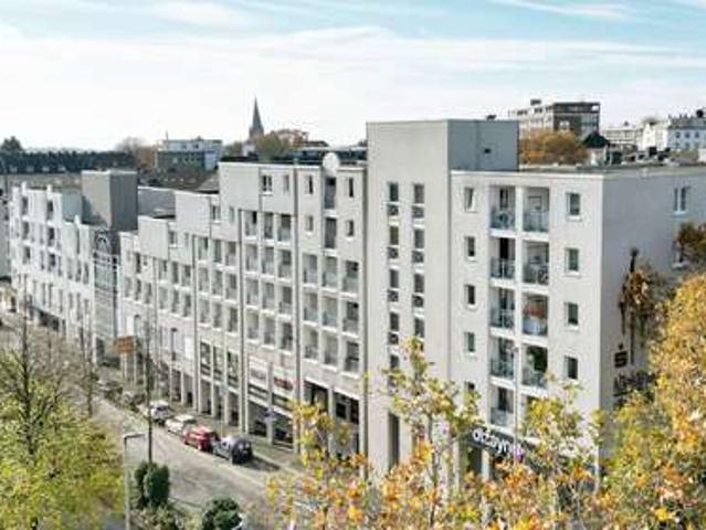 Apartment mieten in Reimlingen, Bayern
