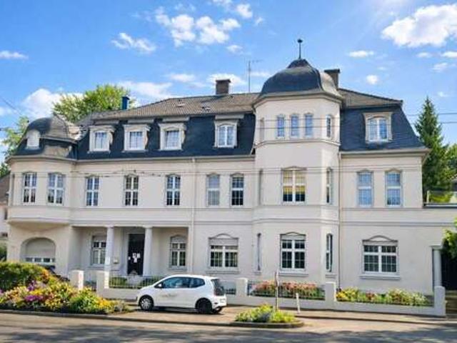 Apartment mieten in Reimlingen, Bayern