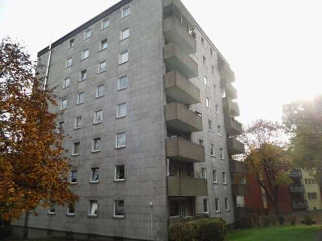 Apartment mieten in Reimlingen, Bayern