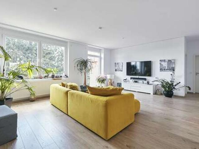 Apartment mieten in Reimlingen, Bayern