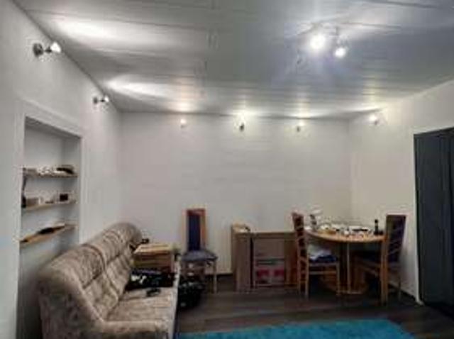 Apartment mieten in Sossenheim, Sachsenhausen