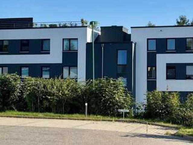 Apartment mieten in Hoheneck, Stollberg