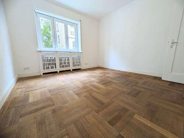 Apartment mieten in Stuttgart, Baden-Württemberg