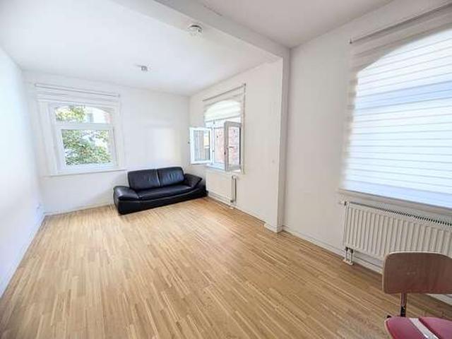 Apartment mieten in Stuttgart, Baden-Württemberg