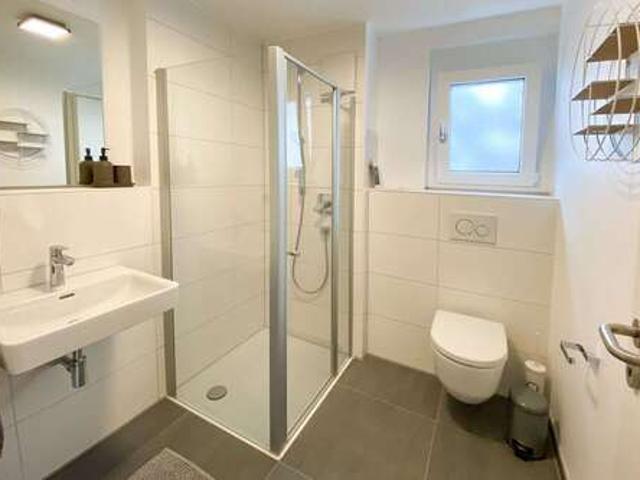 Apartment mieten in Stuttgart, Baden-Württemberg