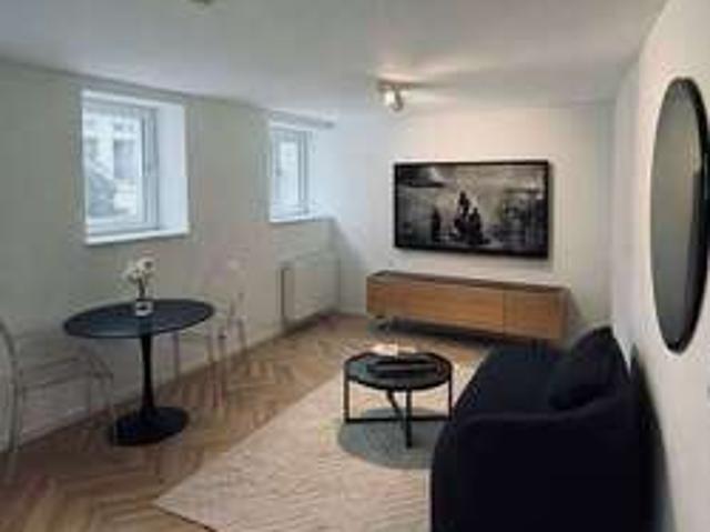 Apartment mieten in Stuttgart, Baden-Württemberg