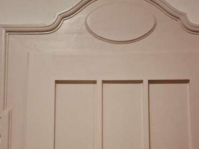 Apartment mieten in Stuttgart, Baden-Württemberg