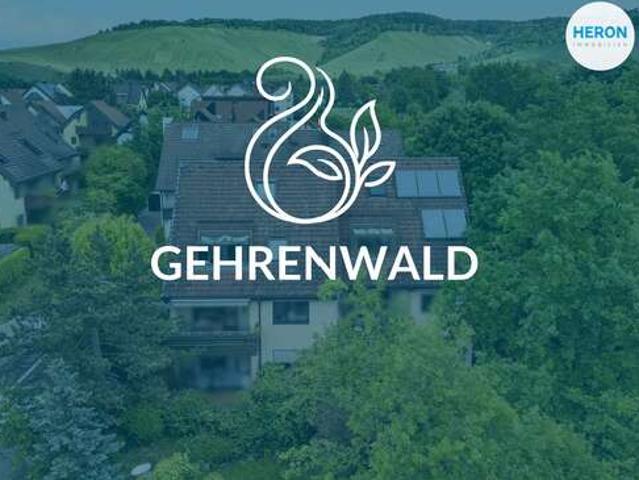 Apartment mieten in Stuttgart, Baden-Württemberg