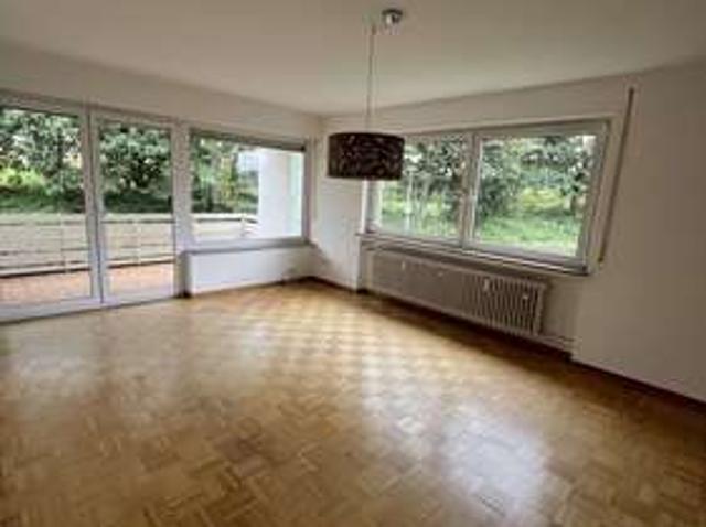 Apartment mieten in Stuttgart, Baden-Württemberg