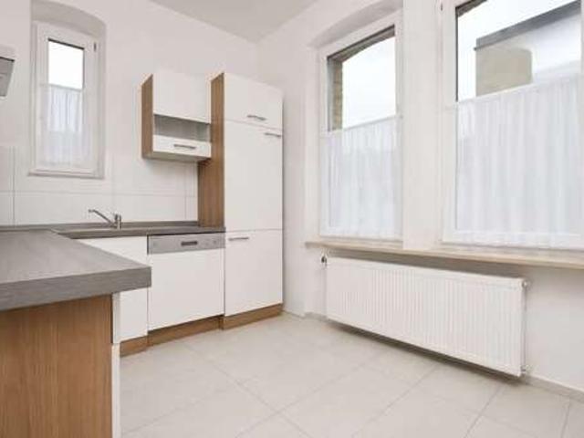 Apartment mieten in Stuttgart, Baden-Württemberg