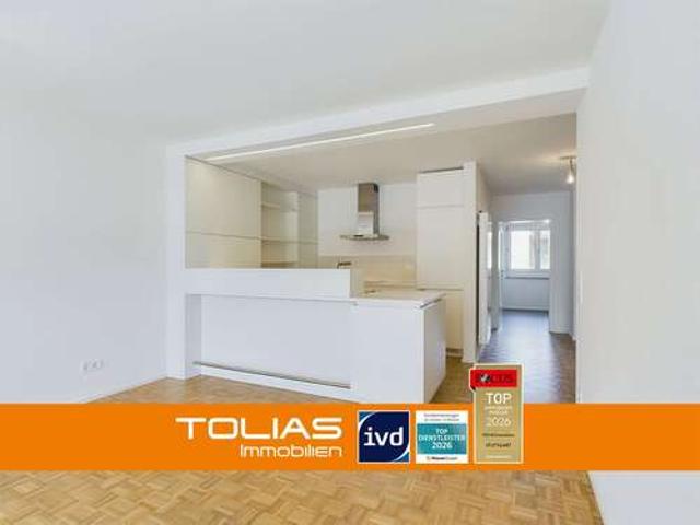 Apartment mieten in Stuttgart, Baden-Württemberg