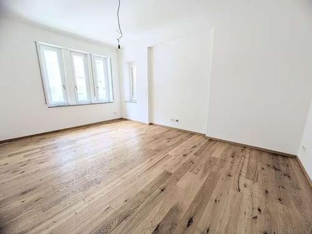 Apartment mieten in Stuttgart, Baden-Württemberg