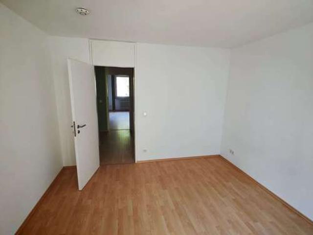 Apartment mieten in Neue Vorstadt, Stuttgart