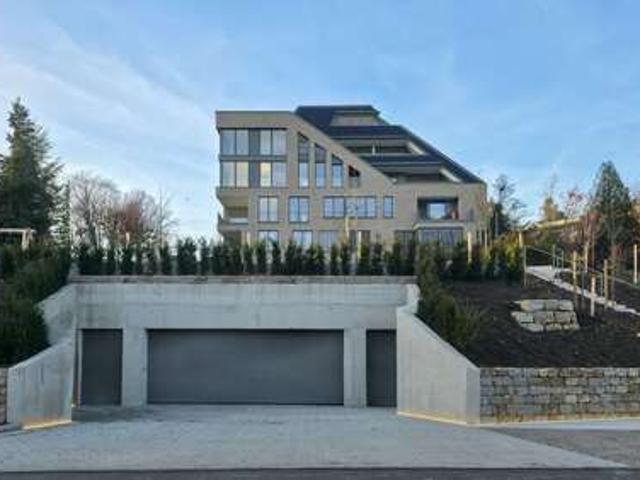 Apartment mieten in Stuttgart, Baden-Württemberg