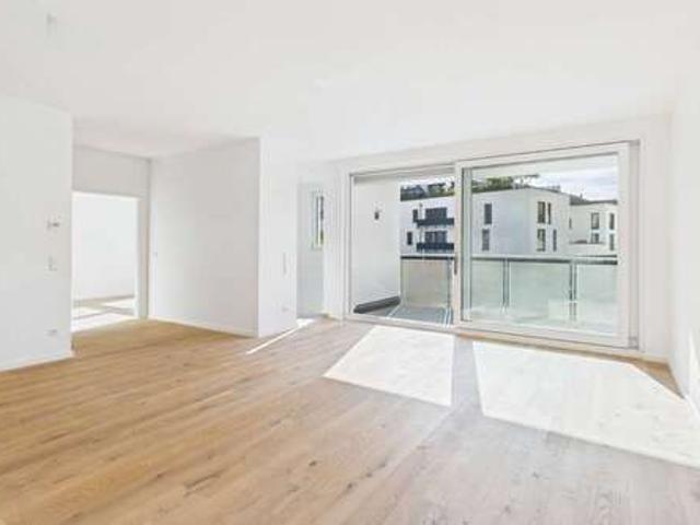 Apartment mieten in Stuttgart, Baden-Württemberg