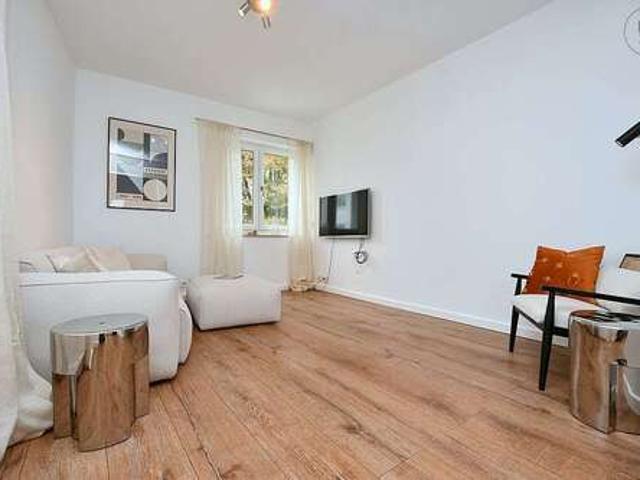 Apartment mieten in Stuttgart, Baden-Württemberg