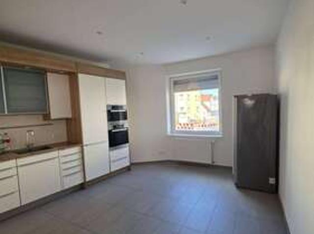 Apartment mieten in Stuttgart, Baden-Württemberg