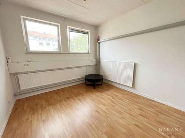 Apartment mieten in Stuttgart, Baden-Württemberg