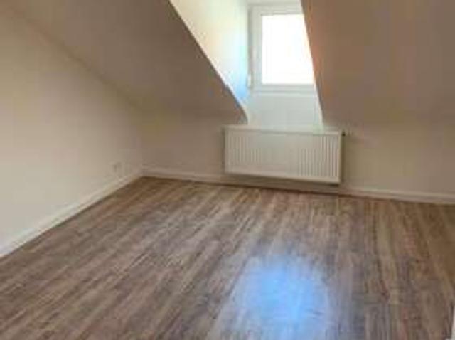 Apartment mieten in Stuttgart, Baden-Württemberg