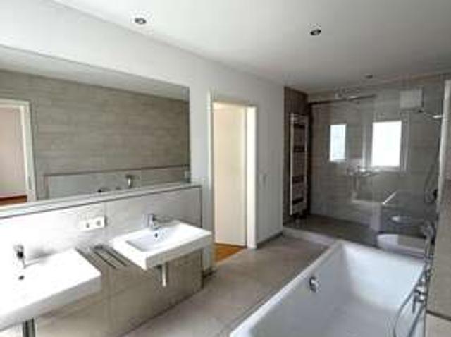 Apartment mieten in Neue Vorstadt, Stuttgart