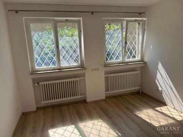 Apartment mieten in Stuttgart, Baden-Württemberg