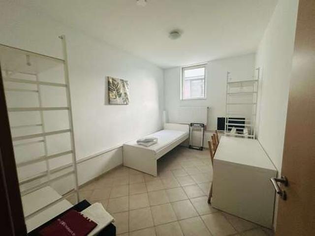 Apartment mieten in Stuttgart, Baden-Württemberg