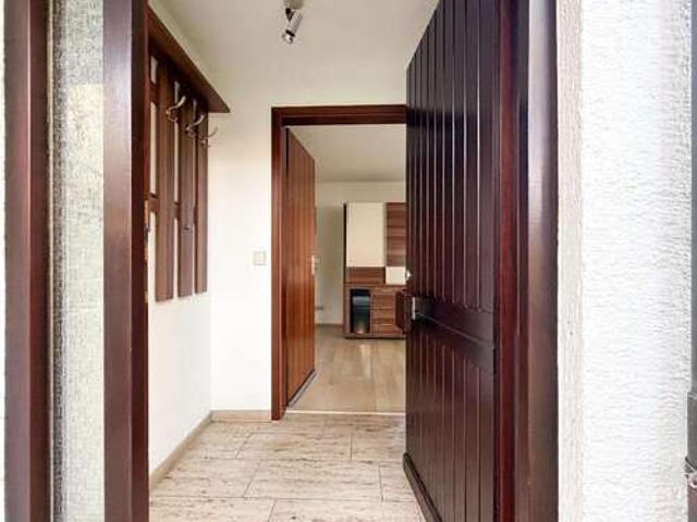 Apartment mieten in Stuttgart, Baden-Württemberg