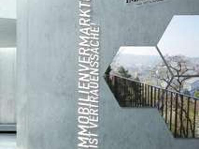 Apartment mieten in Stuttgart, Baden-Württemberg
