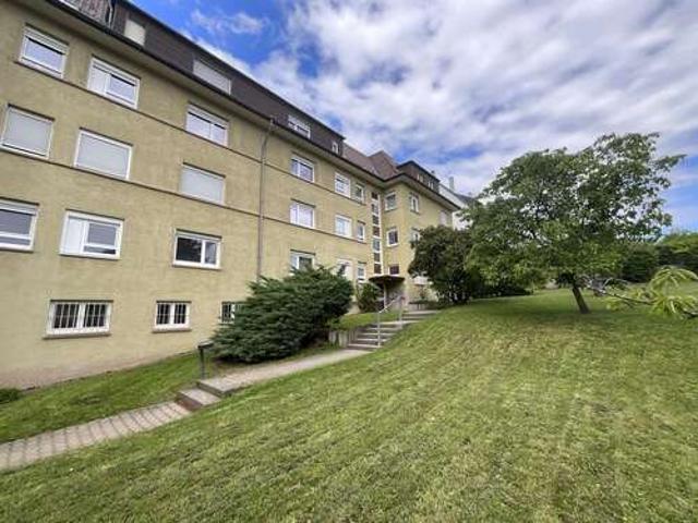 Apartment mieten in Stuttgart, Baden-Württemberg