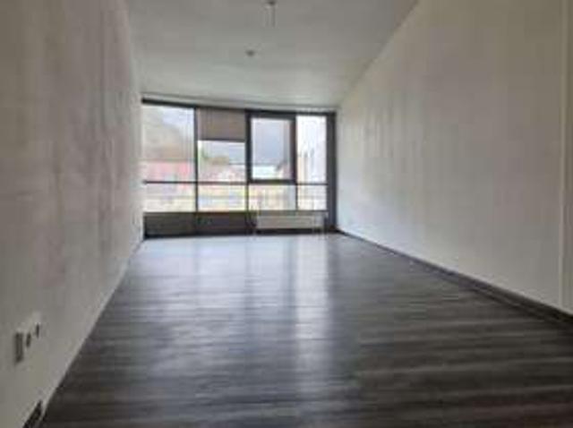 Apartment mieten in Stuttgart, Baden-Württemberg