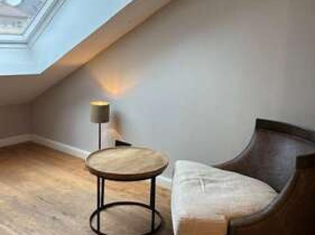 Apartment mieten in Stuttgart, Baden-Württemberg