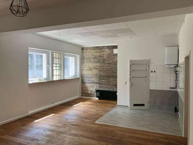 Apartment mieten in Stuttgart, Baden-Württemberg