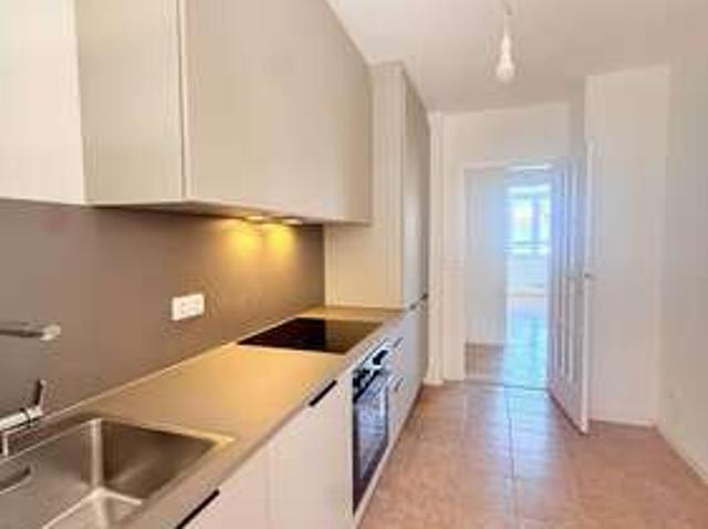 Apartment mieten in Stuttgart, Baden-Württemberg
