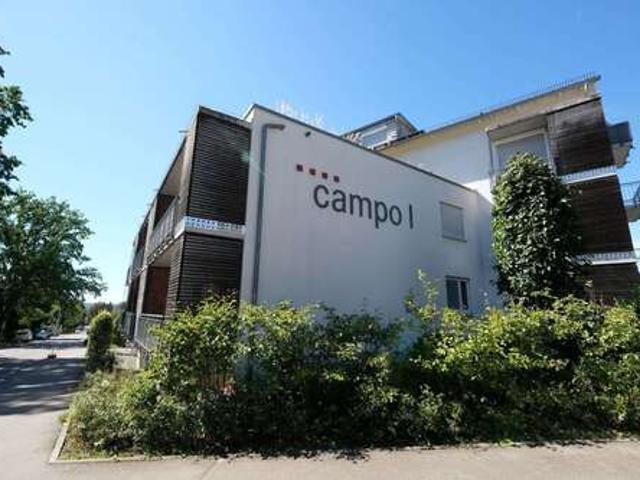 Apartment mieten in Stuttgart, Baden-Württemberg