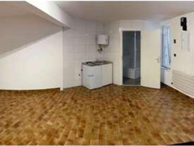 Apartment mieten in Neue Vorstadt, Stuttgart