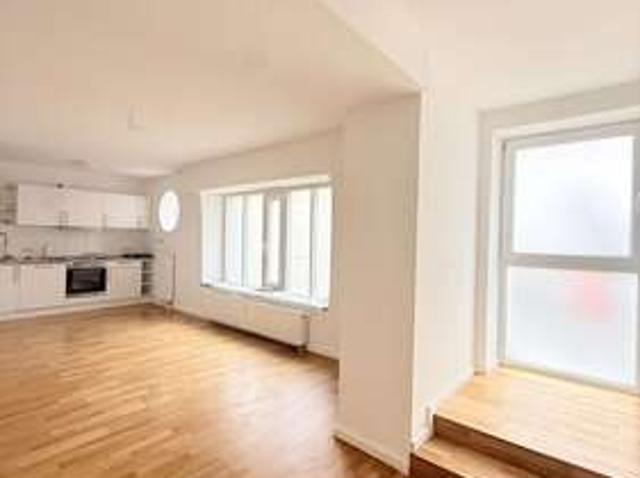 Apartment mieten in Stuttgart, Baden-Württemberg