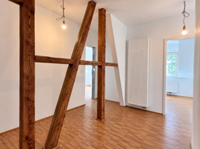 Apartment mieten in Stuttgart, Baden-Württemberg