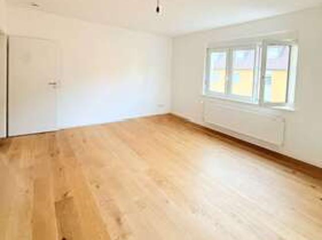 Apartment mieten in Stuttgart, Baden-Württemberg