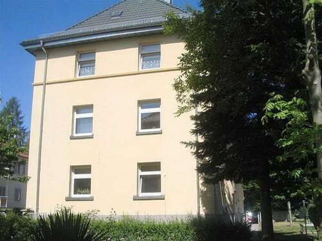 Apartment mieten in Stuttgart, Baden-Württemberg