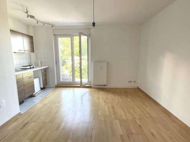Apartment mieten in Stuttgart, Baden-Württemberg