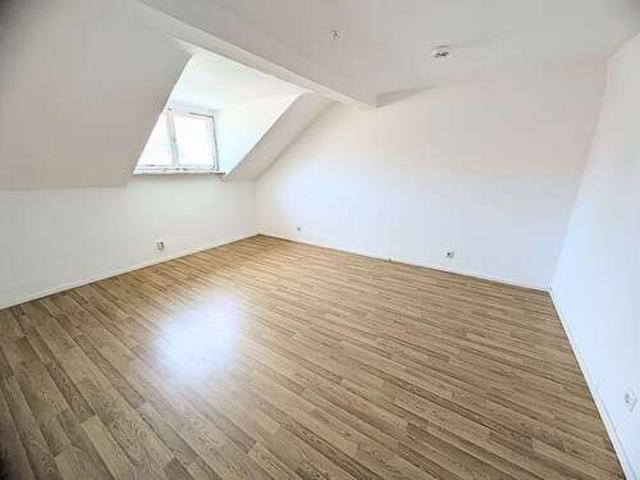 Apartment mieten in Stuttgart, Baden-Württemberg