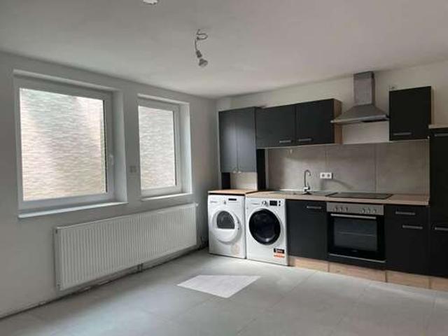 Apartment mieten in Stuttgart, Baden-Württemberg